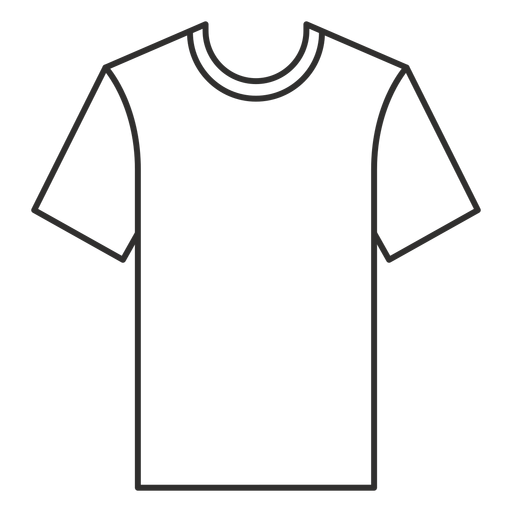 Cuello Circle